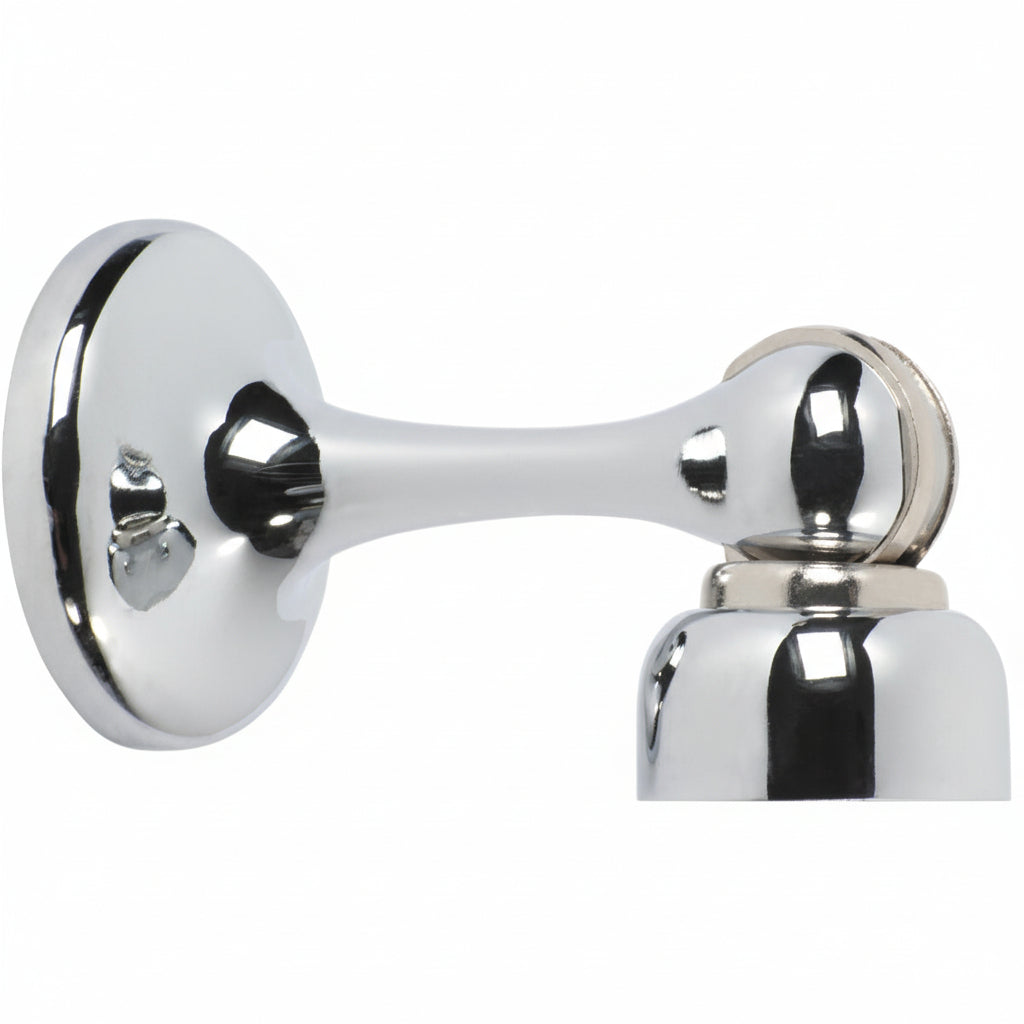 Tradco Magnetic Door Stop