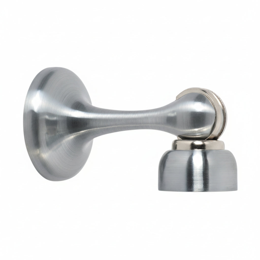 Tradco Magnetic Door Stop