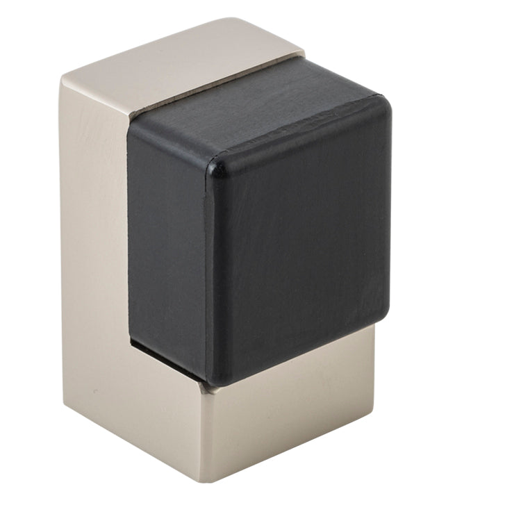 Iver Square Door Stop