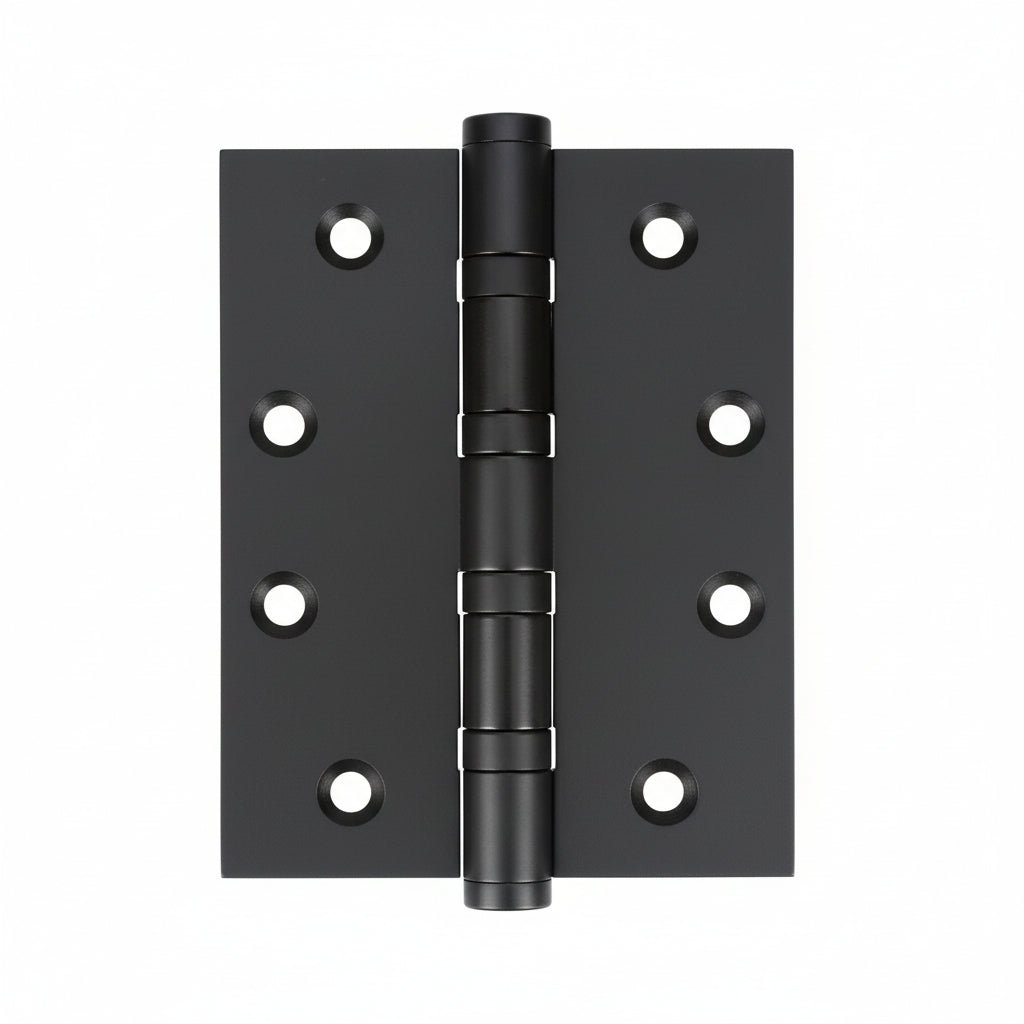 Iver Ball Bearing Hinge 100 x 75mm