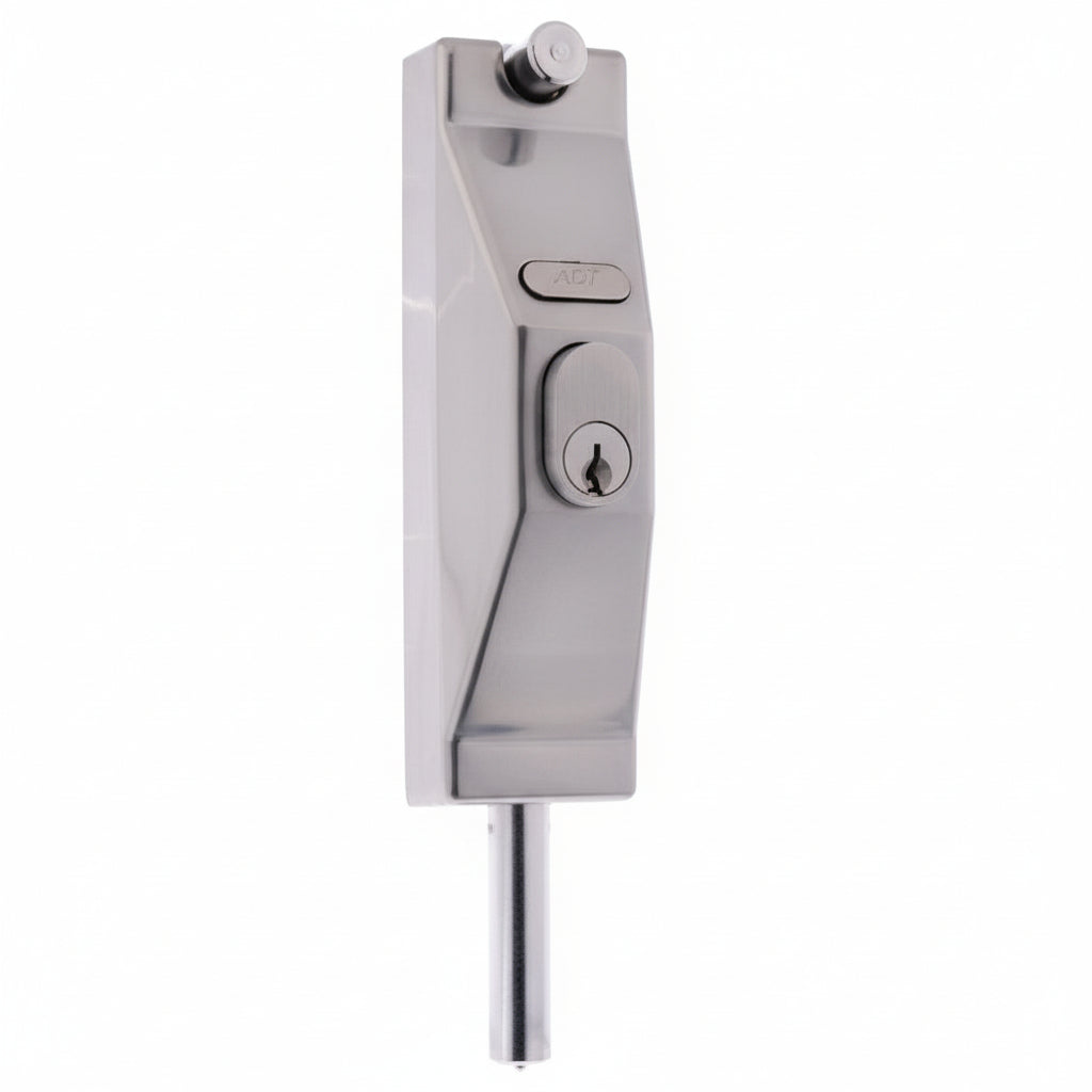 ADI 5004 Lockable Bolt
