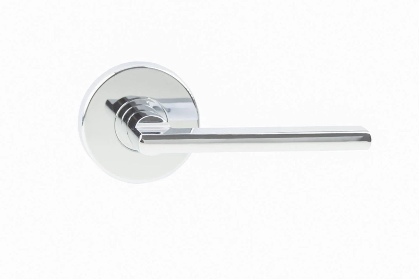 N2Lok Decorus Lever Handle