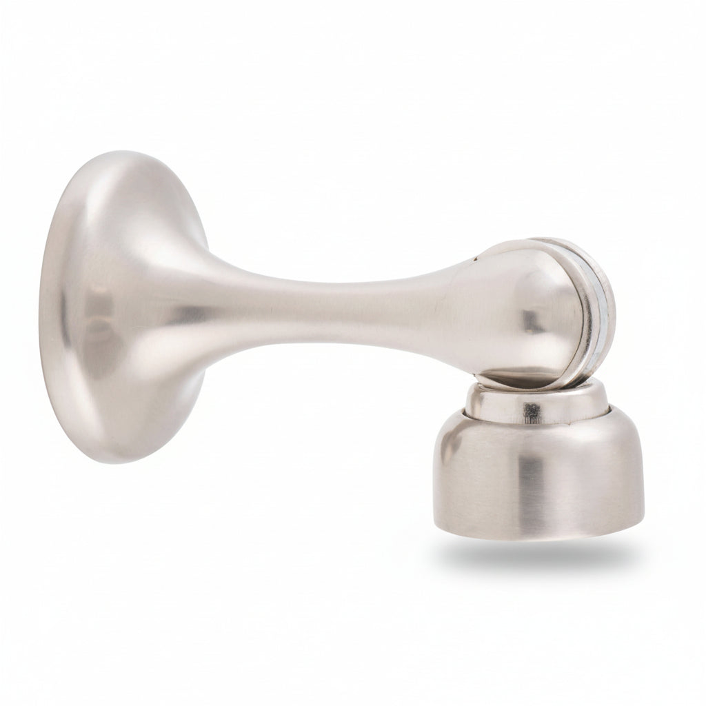 Tradco Magnetic Door Stop
