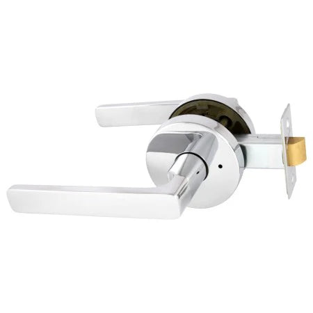 Gainsborough Avant Rivera Lever Set