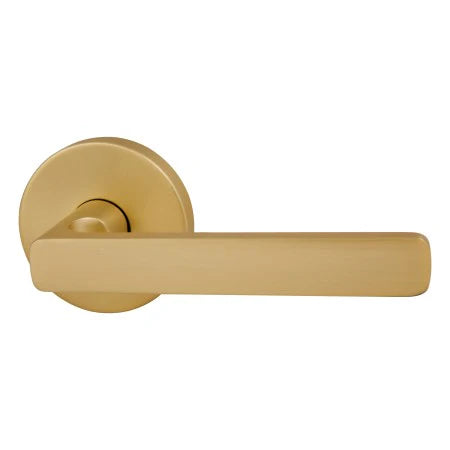 Gainsborough Avant Rivera Lever Set