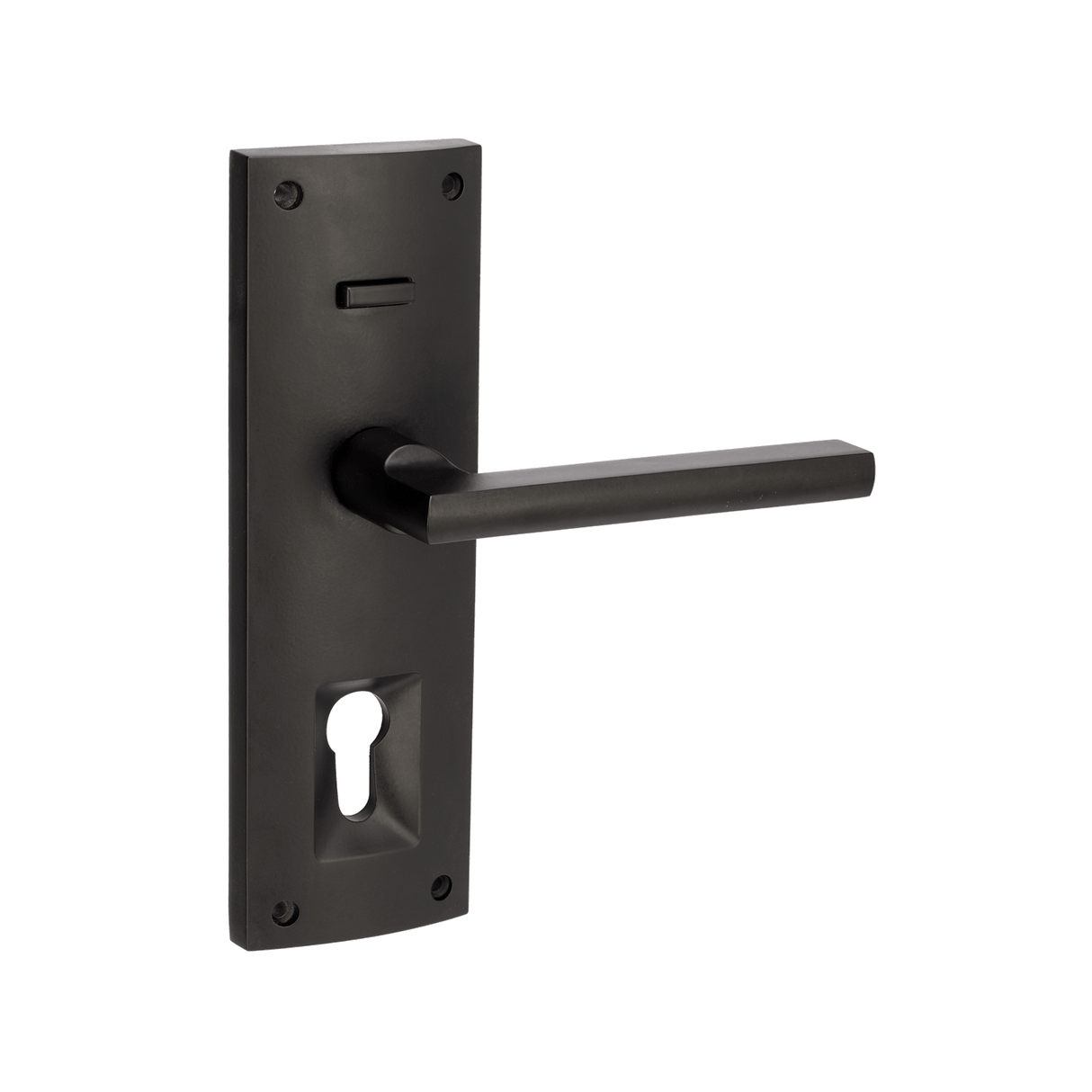 Zanda Epic Knox – Multi Function Entrance Set