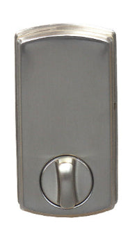 Carbine CEL2-3in1 Digital Deadbolt Bluetooth