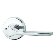 Lockwood Velocity Saltbush Lever (34)