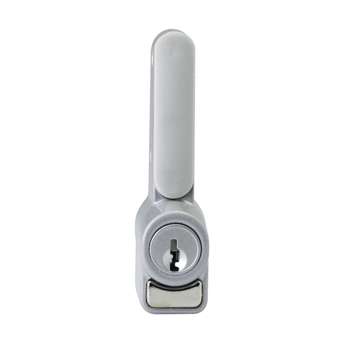 Whitco CYL4 Push Lock - Window Lock