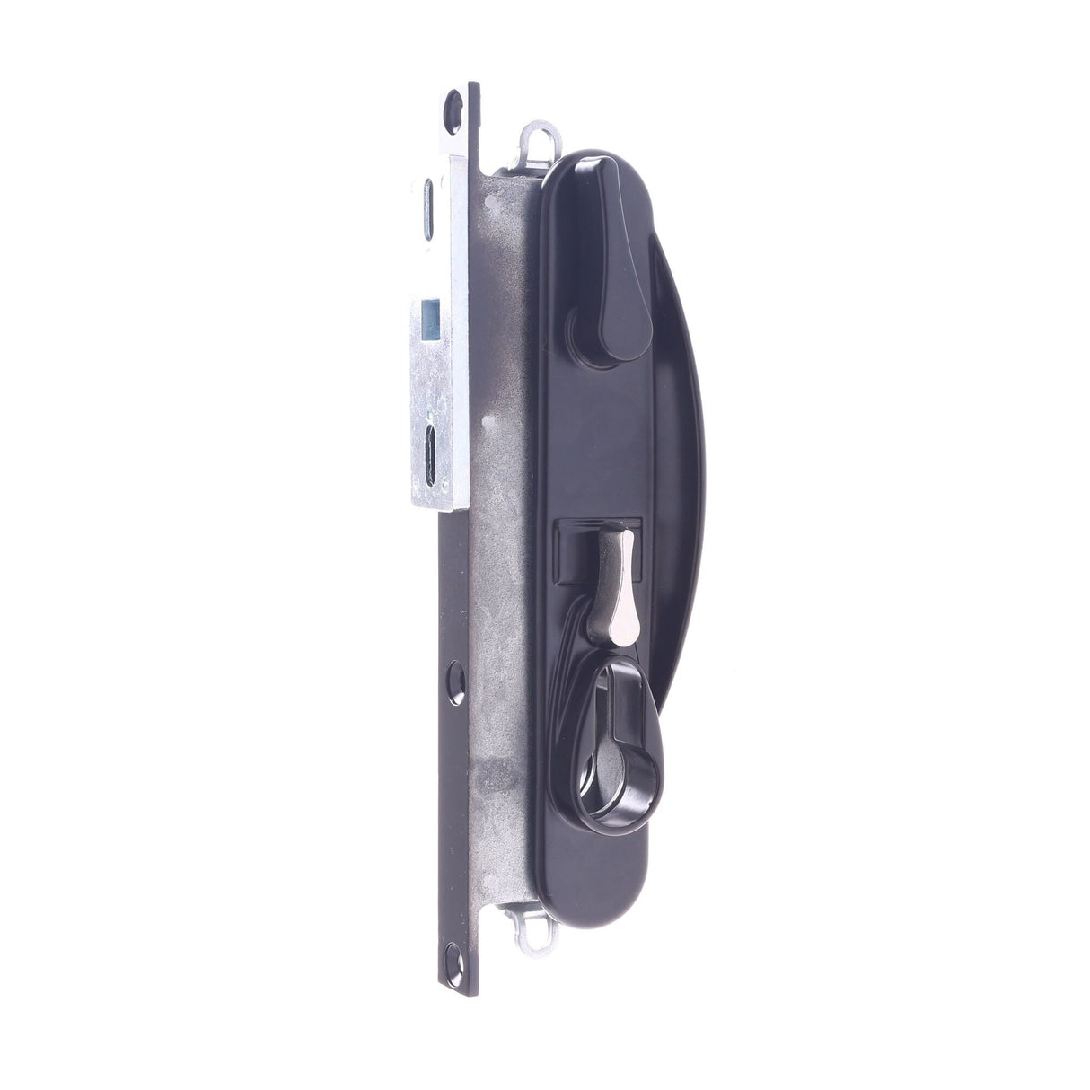 Whitco Leichhardt Sliding Security Door Lock