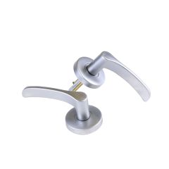 Lockwood Velocity Saltbush Lever (34)