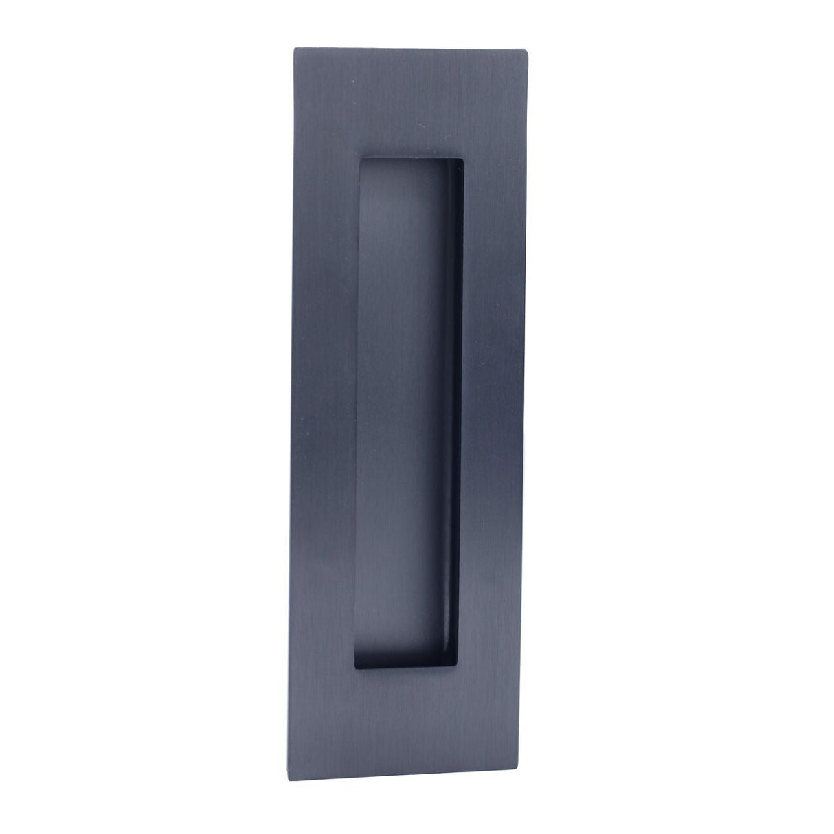 Lockwood Vivid Flush Pull - 150mm