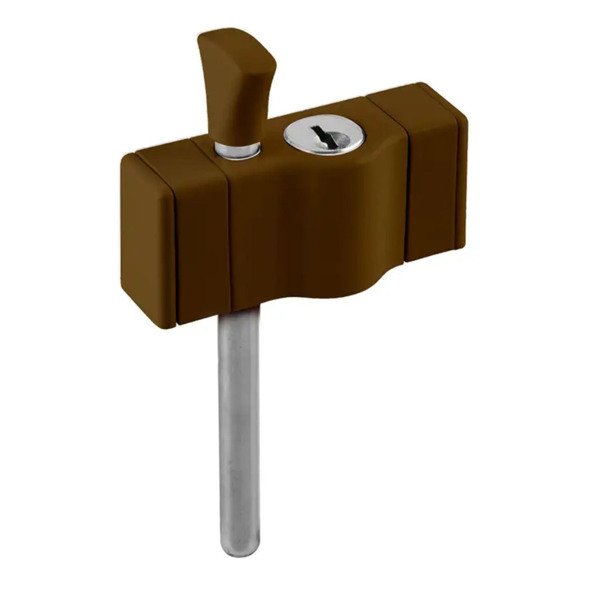 Whitco CYL4 Multi Bolt Window Lock