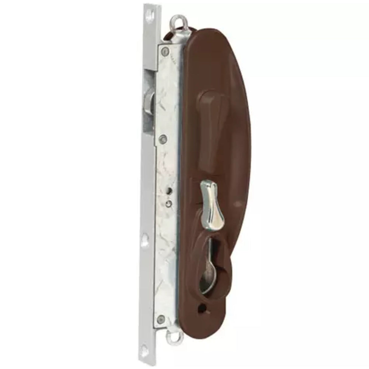 Whitco Leichhardt Sliding Security Door Lock