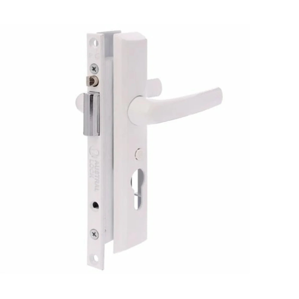 Austral Elegance XC Security Door Lock