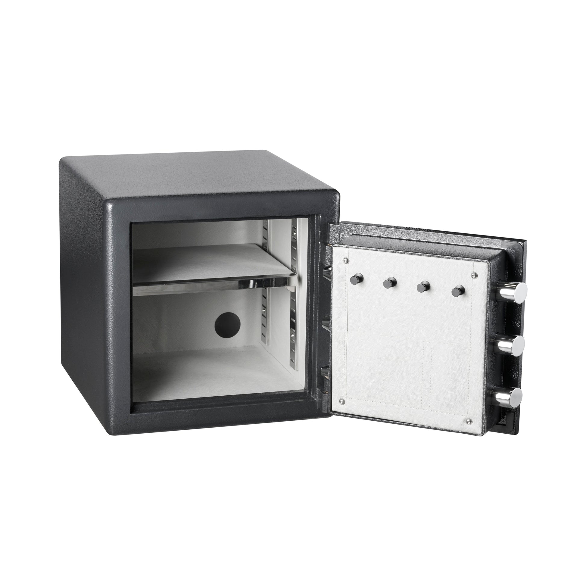 HS1D Dominator Safe