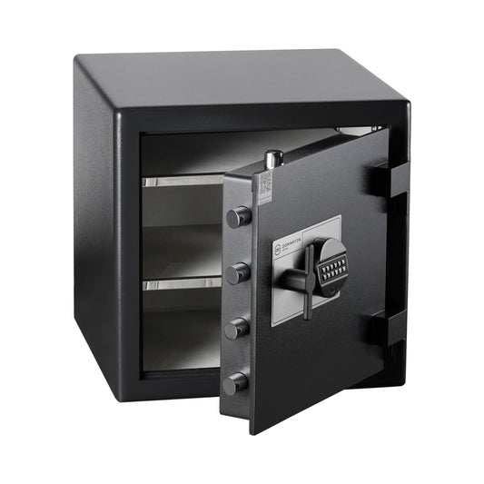 Dominator HS3 Safe