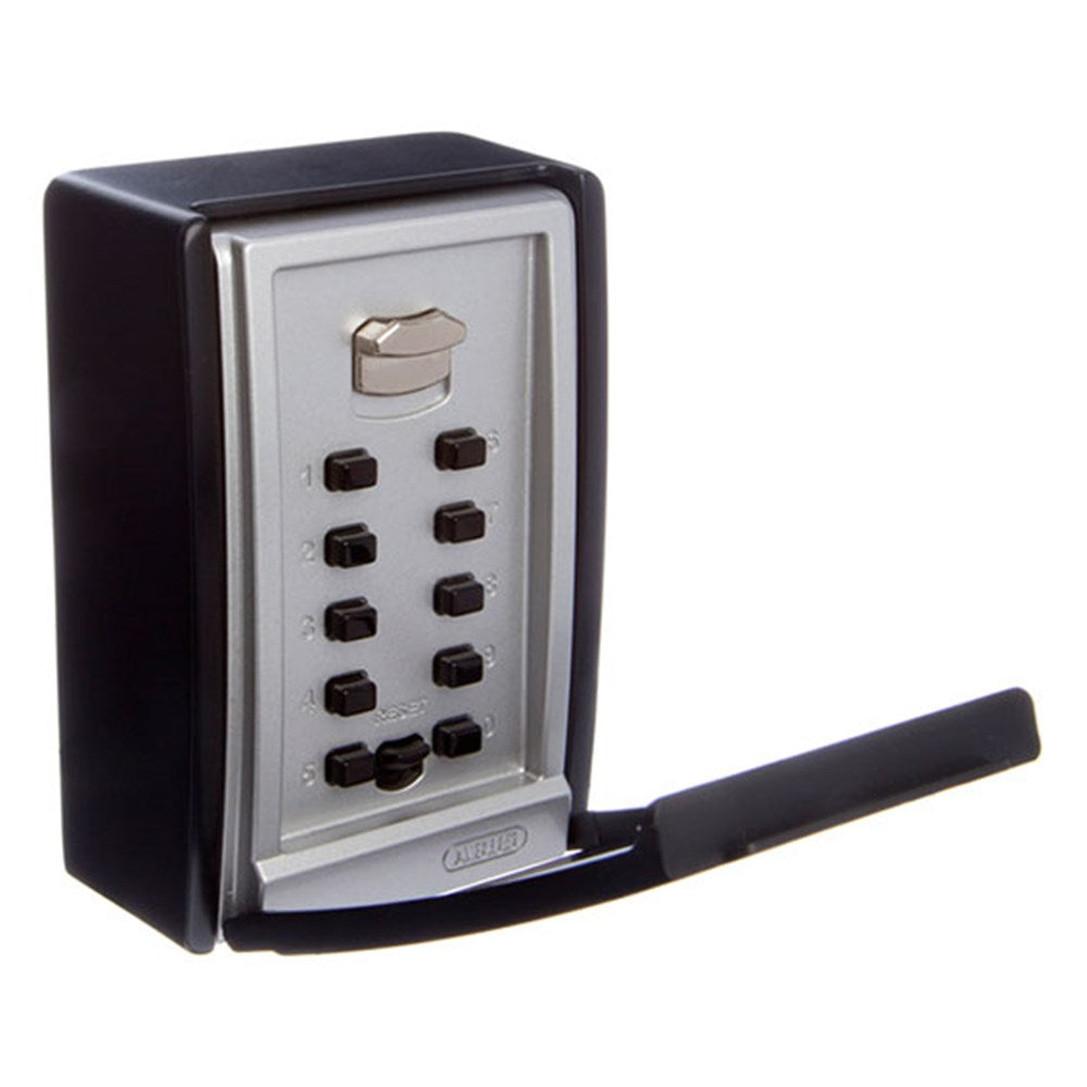 Abus Key Garage KG767 Key Safe