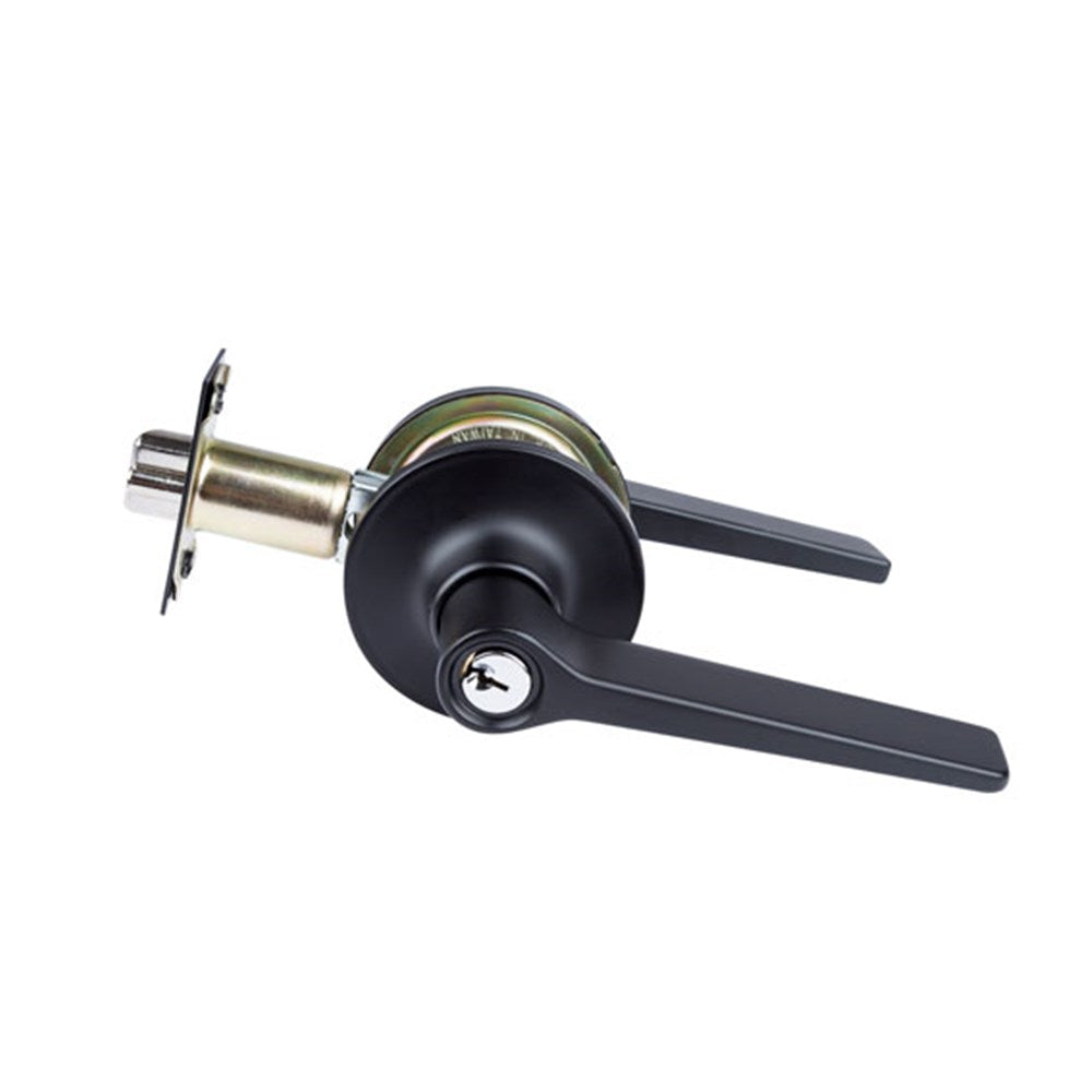 Brava Urban LE Series Entrance Lever Set