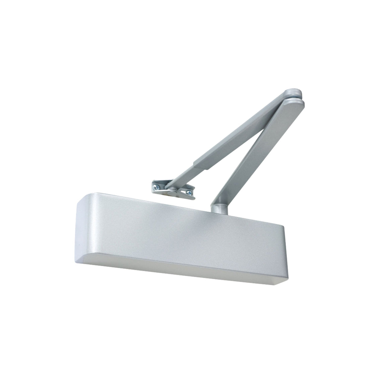 Zanda TS.9205 Door Closer - Size EN2-5