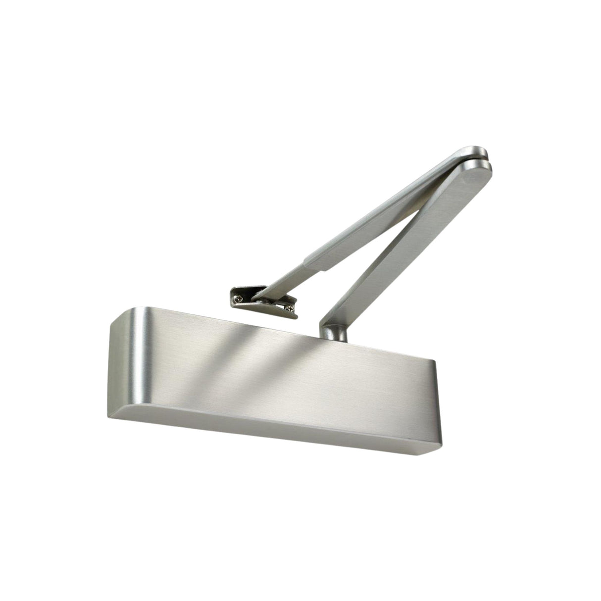 Zanda TS.9205 Door Closer - Size EN2-5