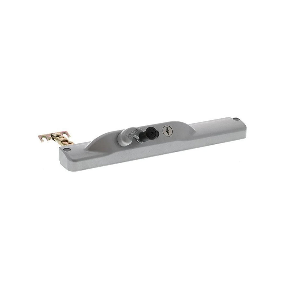 Whitco Winder Lockable Chain - 5 Disc