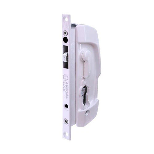 Austral SD7 Sliding Security Door Lock