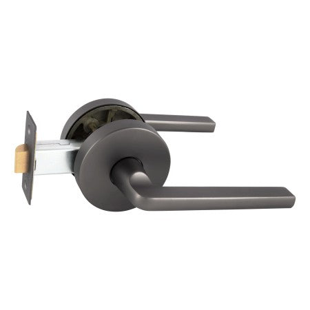 Gainsborough Avant Alba Lever Set