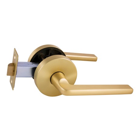 Gainsborough Avant Alba Lever Set