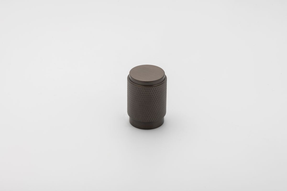 Iver Brunswick Cupboard Knob - gallery 6