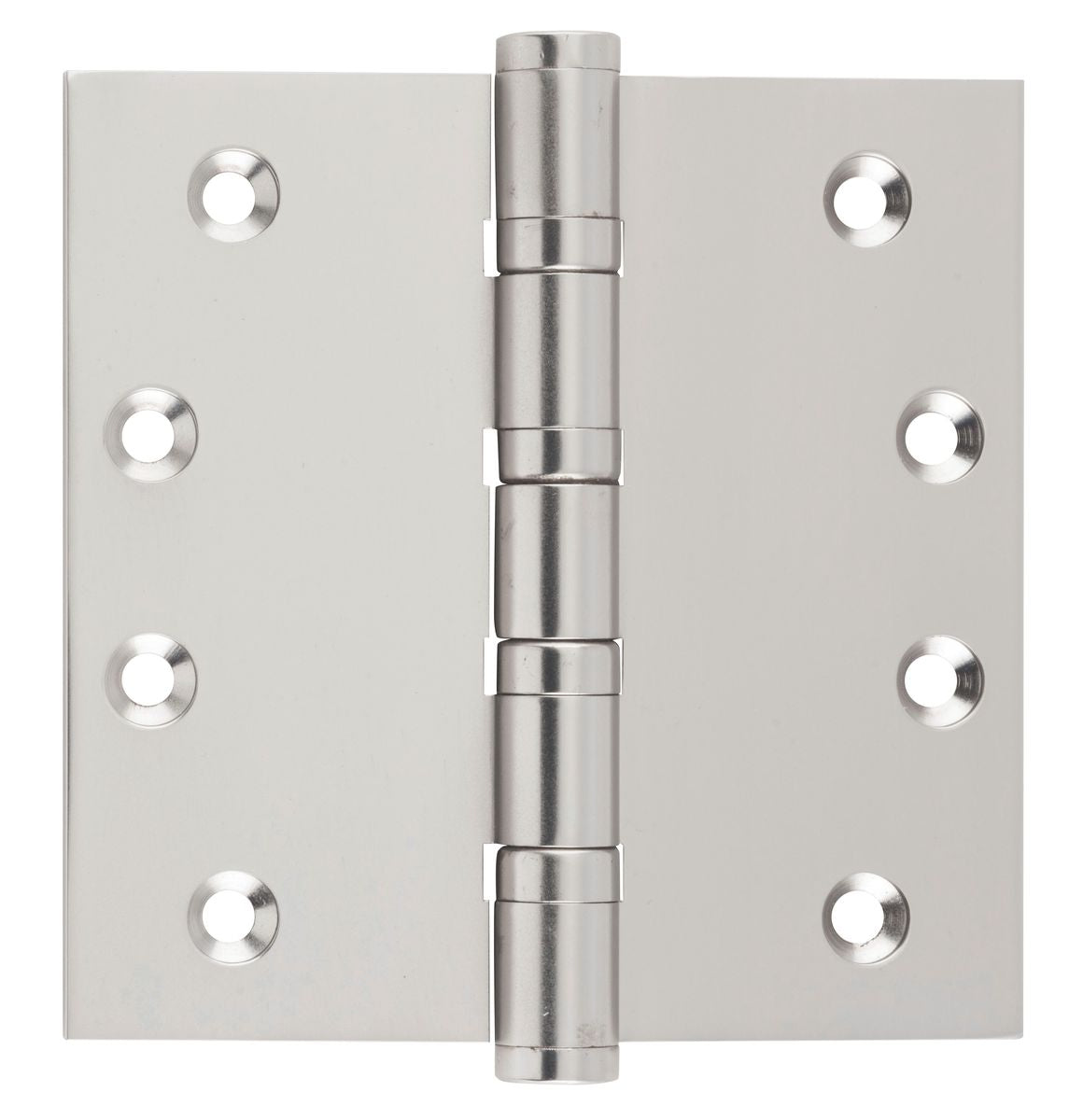 Iver Ball Bearing Hinge 100mm x 100mm