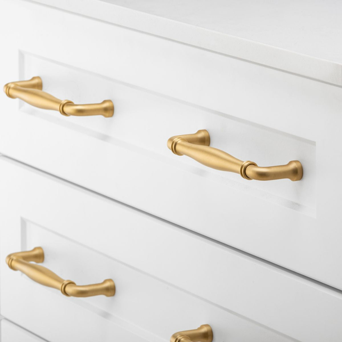 Iver Sarlat Cabinet Pull - gallery 1
