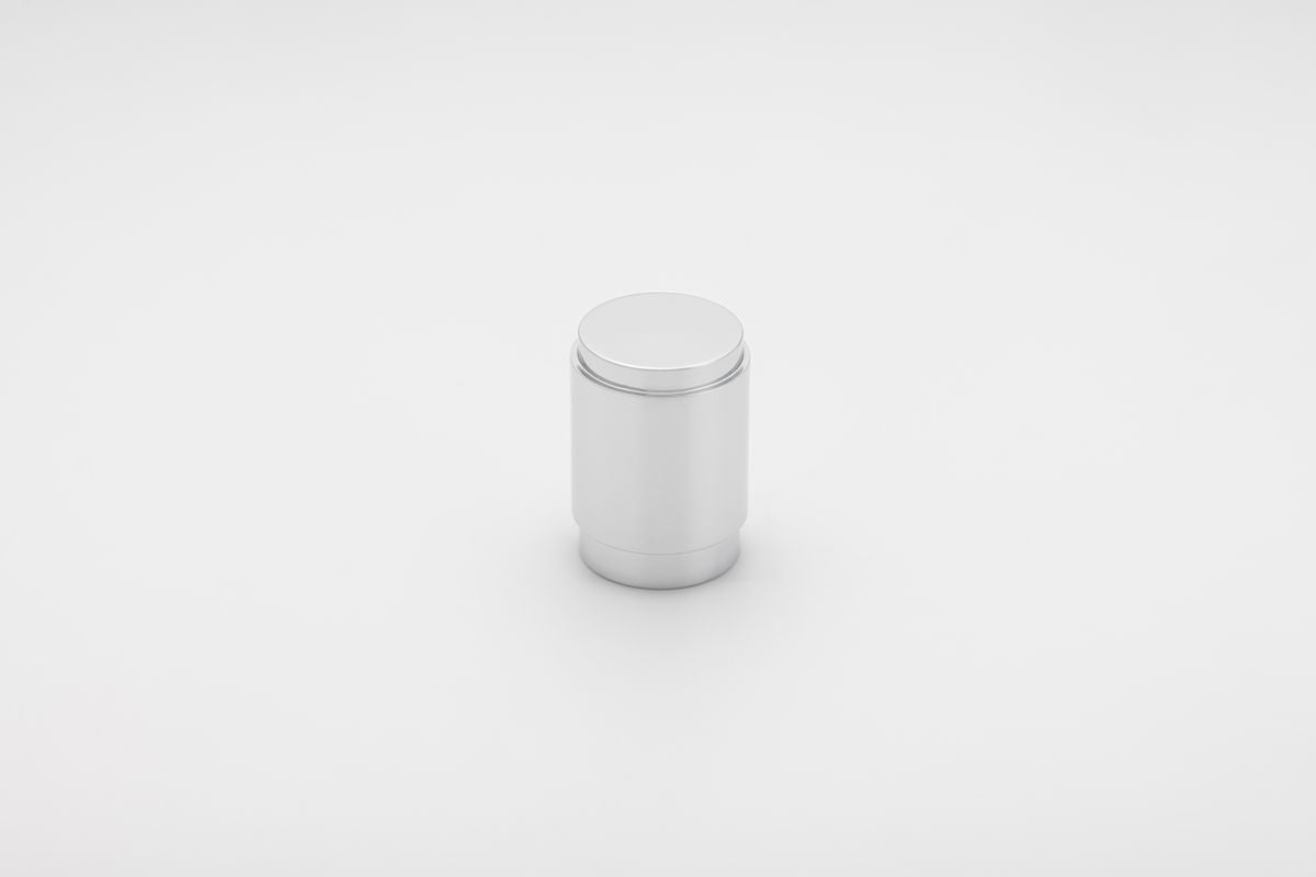Iver Berlin Cupboard Knob - gallery 1