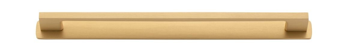 Iver Cali Cabinet Pull - gallery 2