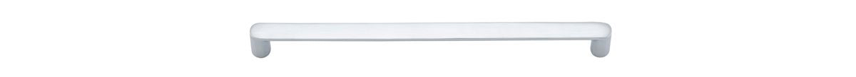 Iver Osaka Cabinet Pull - Brushed Chrome - CTC 256mm (20975)
