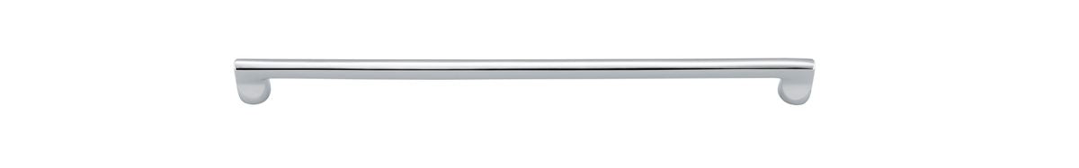 Iver Baltimore Cabinet Pull - Polished Chrome - CTC 320mm (20914)