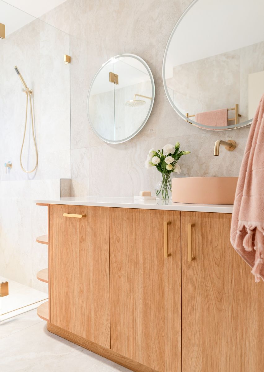 Iver Osaka Cabinet Pull - gallery 3