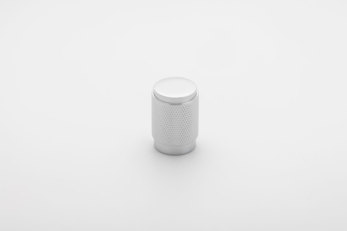 Iver Brunswick Cupboard Knob - gallery 1