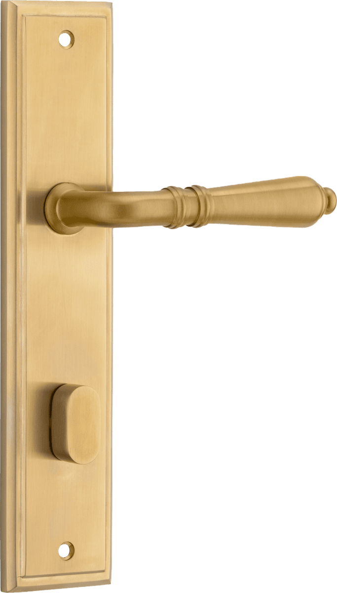 Iver Sarlat Cabinet Pull - gallery 4