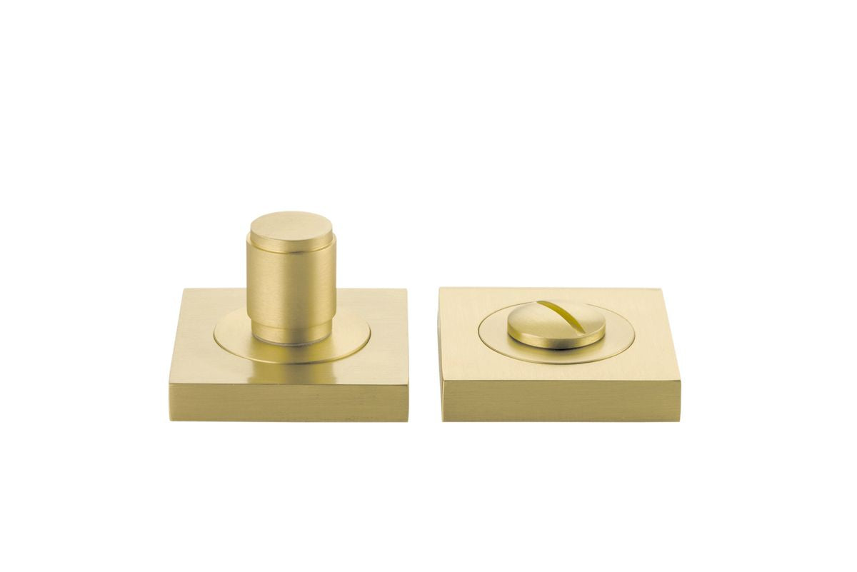 Iver Berlin Cupboard Knob - gallery 2
