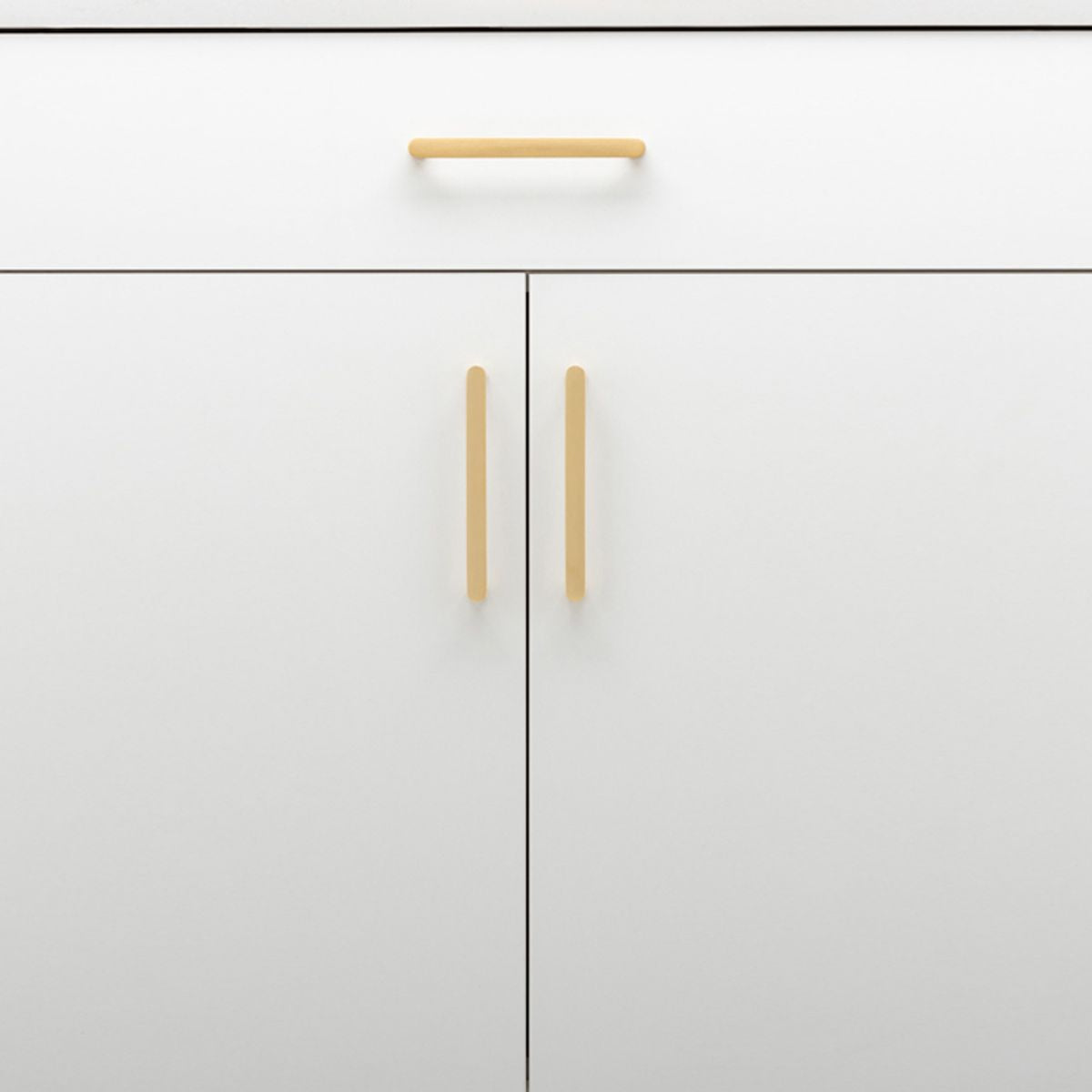 Iver Osaka Cabinet Pull - gallery 2