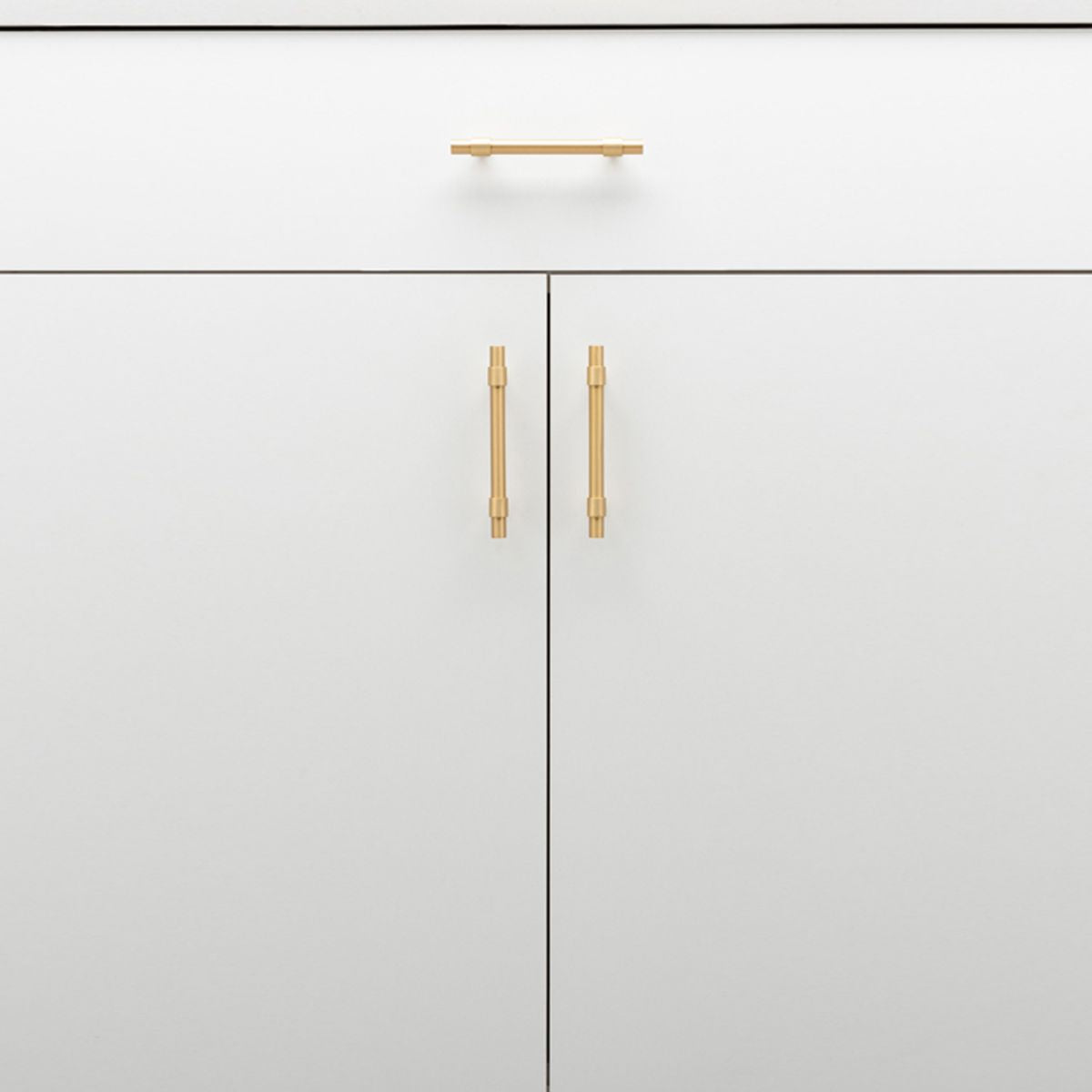 Iver Helsinki Cabinet Pull - gallery 6