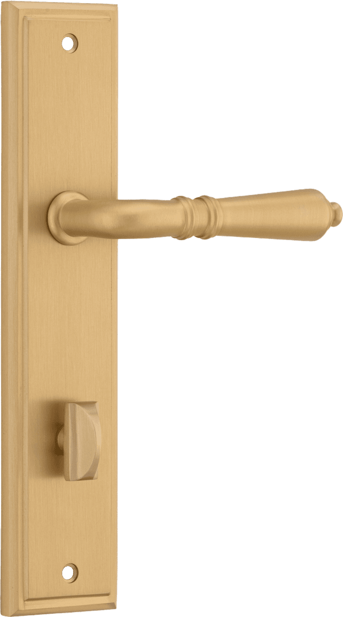 Iver Sarlat Drawer Pull - gallery 5
