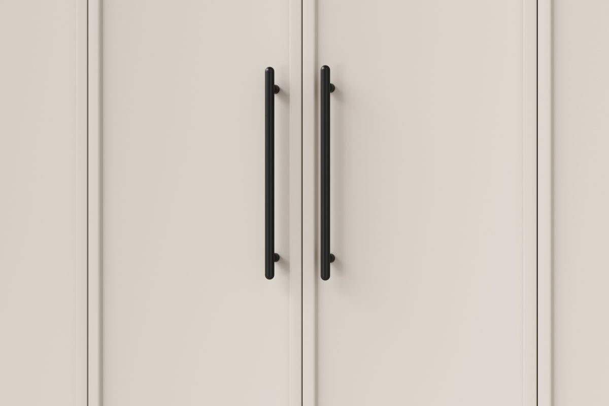 Iver Puerto Cabinet Pull - gallery 2