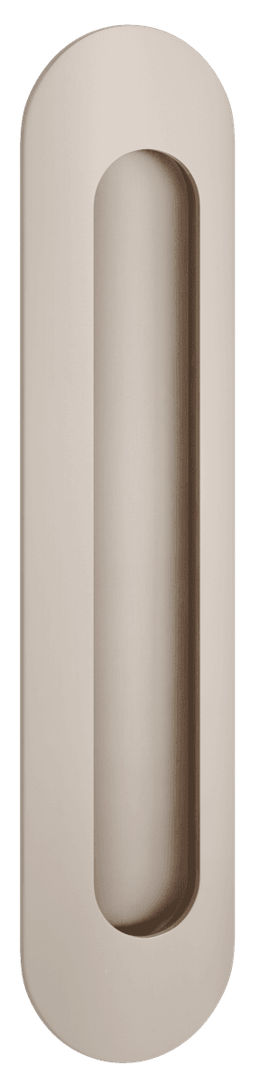 Iver Puerto Cabinet Pull - gallery 6
