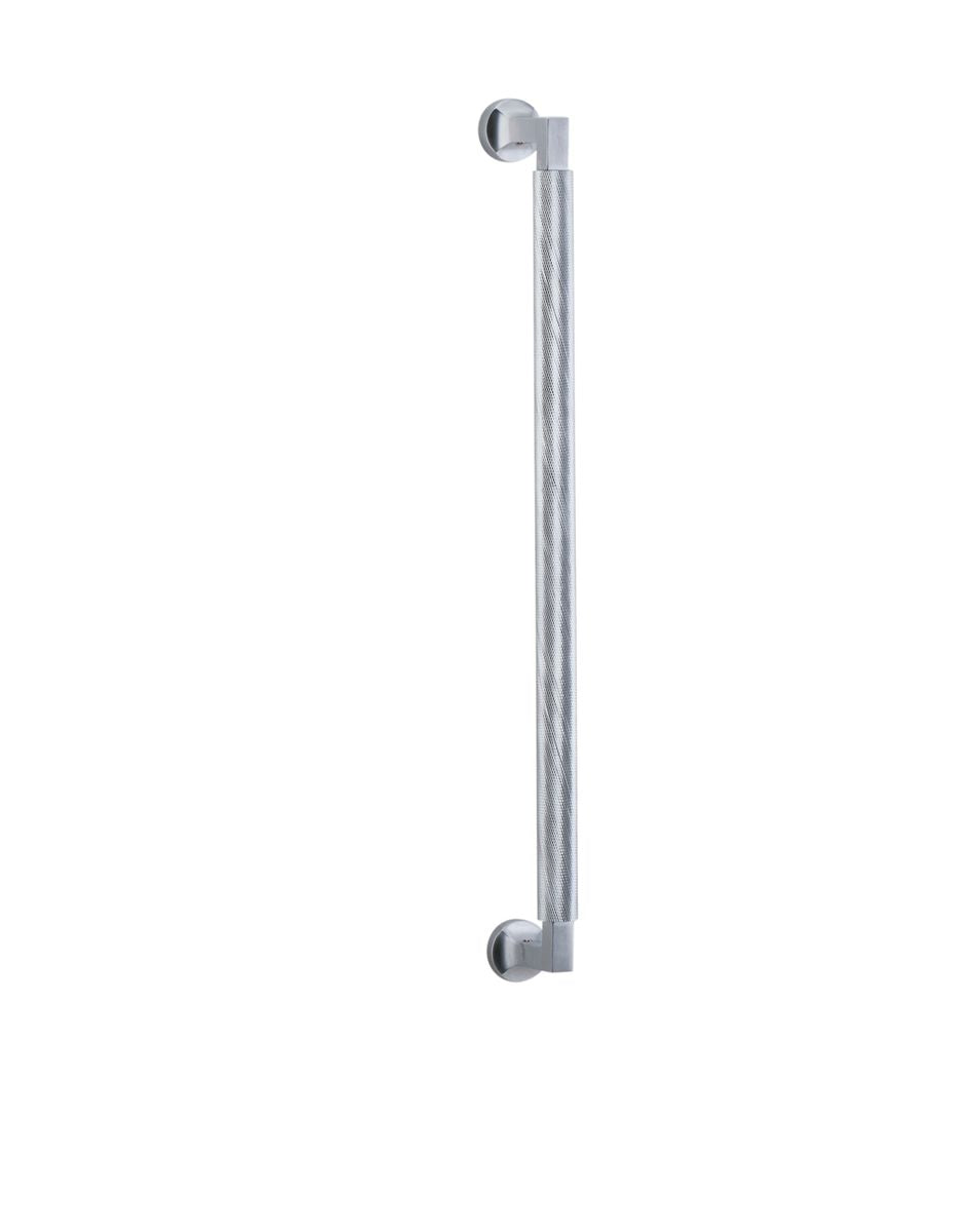 Iver Brunswick Cabinet Pull - gallery 6