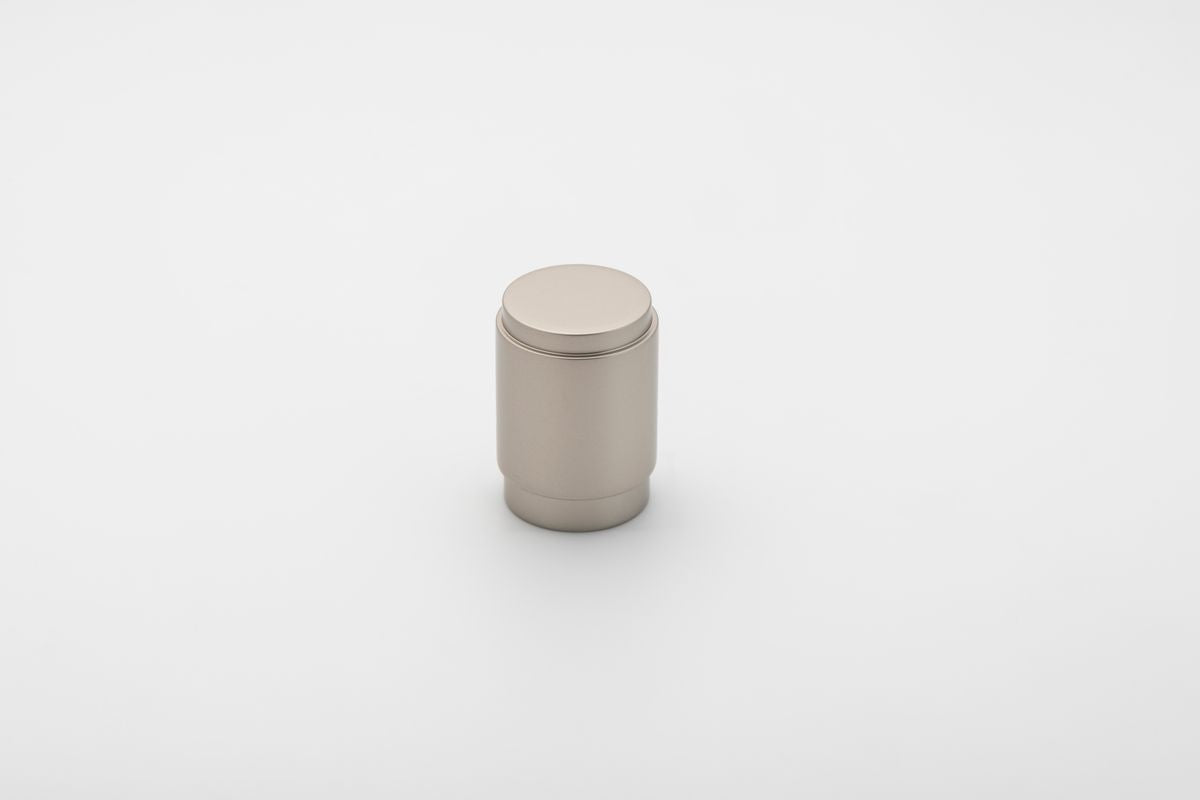 Iver Berlin Cupboard Knob - gallery 5