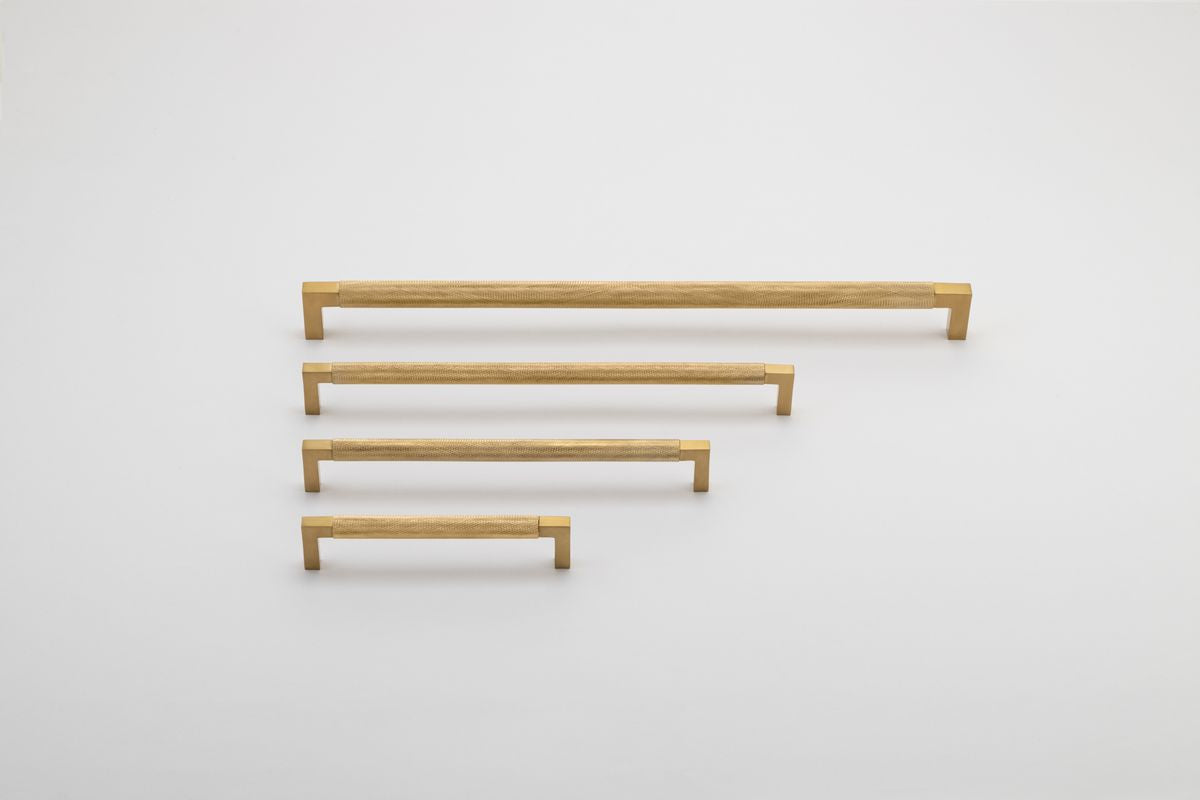 Iver Brunswick Cabinet Pull - gallery 3