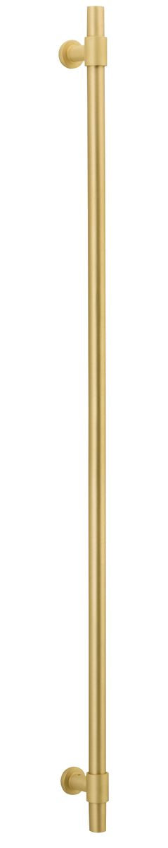 Iver Helsinki Cabinet Pull - gallery 1