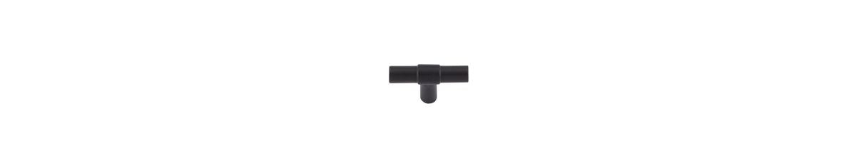 Iver Helsinki Cabinet Pull T-Bar - gallery 6